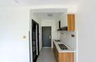 Studio Apartment with Gym at Gitanga Rd - 1