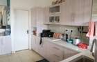 3 Bed Apartment with En Suite at Brookside Drive - 4