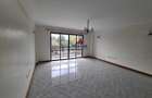 2 Bed Apartment with En Suite at Westlands - 3