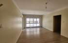 3 Bed Apartment with En Suite at Rhapta Road - 15