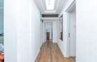 3 Bed Apartment with En Suite at Southpark Road - 8
