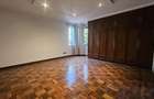 5 Bed House with En Suite in Lower Kabete - 14