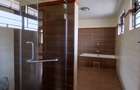 5 Bed Townhouse with En Suite at Lavington Green - 7