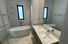 2 Bed Apartment with En Suite at Limuru Road - 11