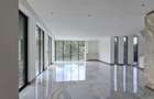 5 Bed Villa with En Suite at Nyari - 7