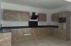 3 Bed Apartment with En Suite in Rhapta Road - 9
