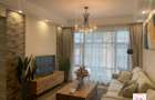 Serviced 2 Bed Apartment with En Suite at Kileleshwa - 13