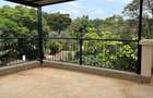 5 Bed Townhouse with En Suite at Manyani East - 17