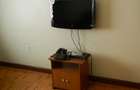 Furnished 2 Bed Apartment with Parking in Westlands Area - 6