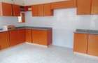 4 Bed House with En Suite in Karen - 7