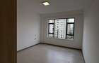 4 Bed Apartment with En Suite at Oledume Road - 7