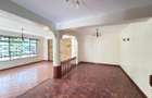 5 Bed Townhouse with En Suite at Kileleshwa - 8