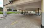 3 Bed Apartment with En Suite at Crystal Rivers Residency - 13