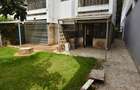 3 Bed House with Staff Quarters in Kilimani - 4