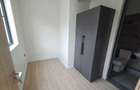 3 Bed Apartment with En Suite in Syokimau - 5