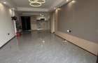 3 Bed Apartment with En Suite at Riverside - 9