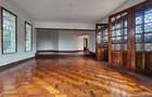 5 Bed House with En Suite in Runda - 7