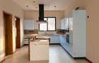 4 Bed Villa with En Suite at Loresho - 3