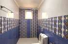Serviced 3 Bed Apartment with En Suite in Lavington - 12