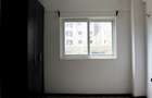 2 Bed Apartment with Swimming Pool in Athi River - 4