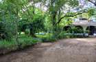 4 Bed Villa with En Suite at Malindi - 7