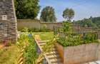 4 Bed Villa with En Suite at Muhuri Road - 20