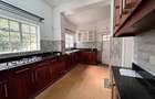 4 Bed House with Staff Quarters in Lavington - 6
