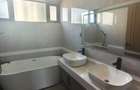 5 Bed Apartment with En Suite in Kileleshwa - 8