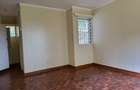 4 Bed House with En Suite in Loresho - 11