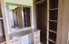 3 Bed House with En Suite in Tigoni - 20