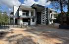 4 Bed Townhouse with En Suite in Karen - 17