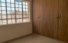 3 Bed House with En Suite in Kitengela - 18