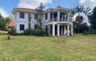 4 Bed Villa with En Suite in Runda - 3
