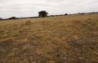 30 ac Land at Off Namanga Rd - 17