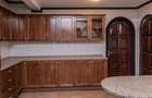4 Bed Villa with En Suite at Riverside - 5