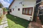 2 Bed House with En Suite at Westlands - 2