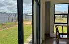 3 Bed Villa with En Suite in Vipingo - 17