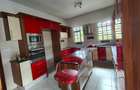 5 Bed House with En Suite at Kitisuru - 9