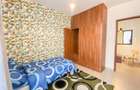 3 Bed Apartment with En Suite in Ongata Rongai - 16