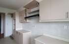 4 Bed Apartment with En Suite at City Park Drive - 6