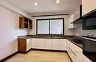 3 Bed Apartment with En Suite at Westlands - 11