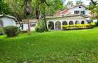 4 Bed House with En Suite in Muthaiga - 1