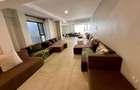 Furnished 3 Bed Apartment with En Suite at Westlands - 18