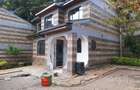 4 Bed Townhouse with En Suite in Lavington - 1