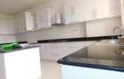 4 Bed Apartment at Nyali - 14