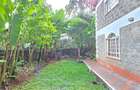 4 Bed Townhouse with En Suite in Lavington - 7