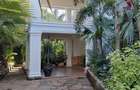 5 Bed House with En Suite in Runda - 5