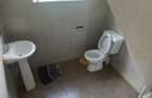 4 Bed Townhouse with Staff Quarters at Edenville Phase 1 - 4