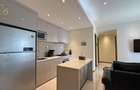 Furnished 1 Bed Apartment with En Suite in Westlands Area - 11