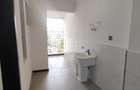 Serviced 4 Bed Apartment with En Suite in Kiserian - 8